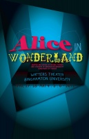 AliceInWonderland - Program-BingPix_Page_01.jpg